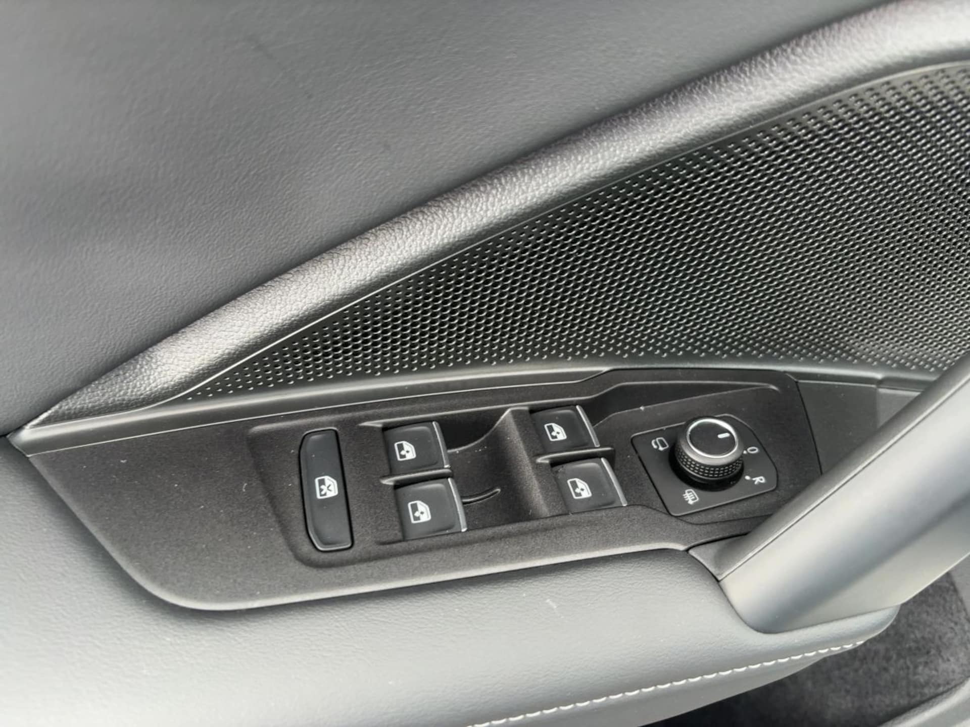 Volkswagen Tayron Elegance