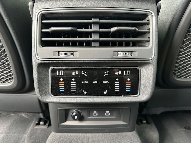 2024 Audi SQ8