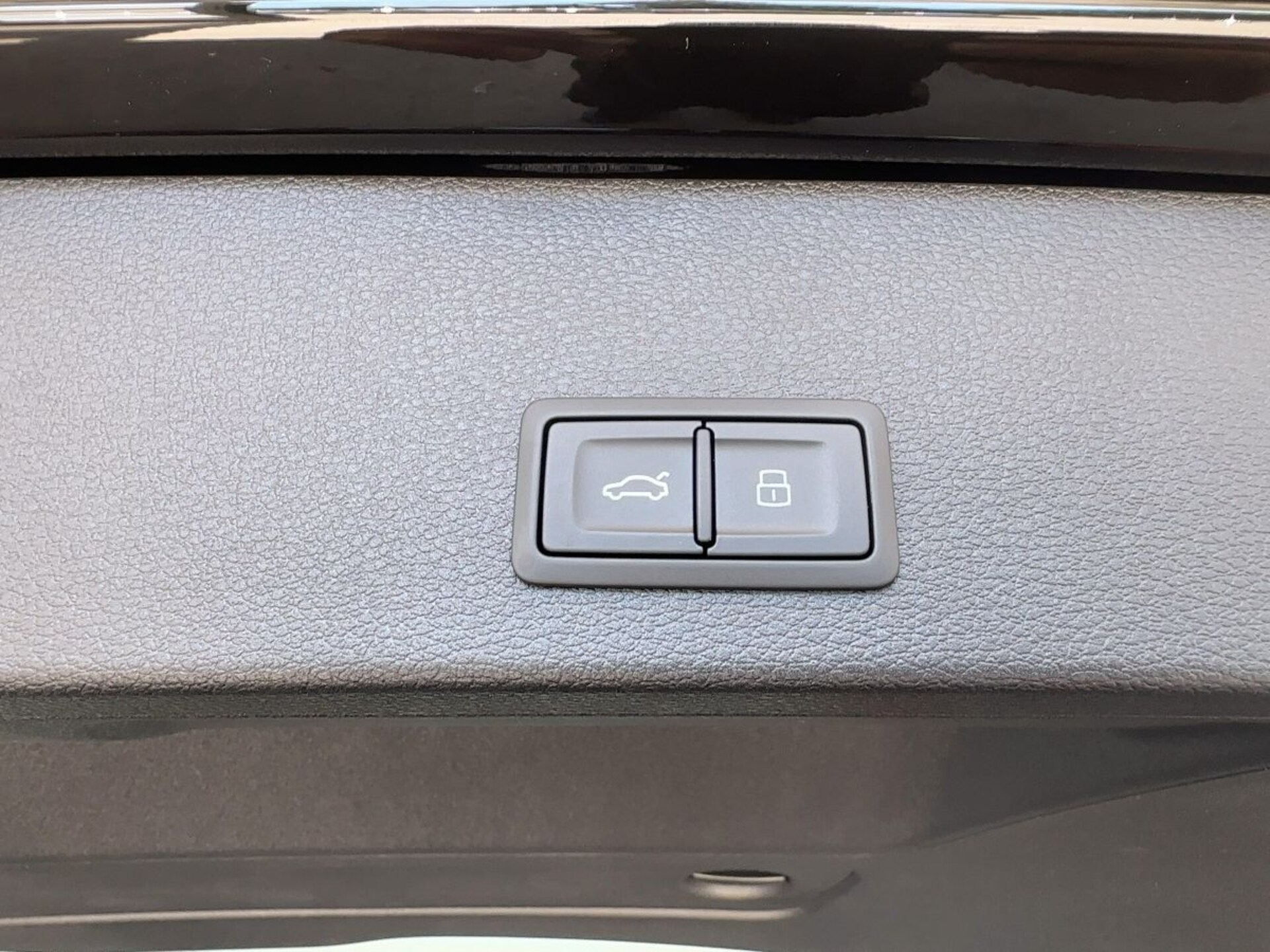 Audi Q2 Advanced