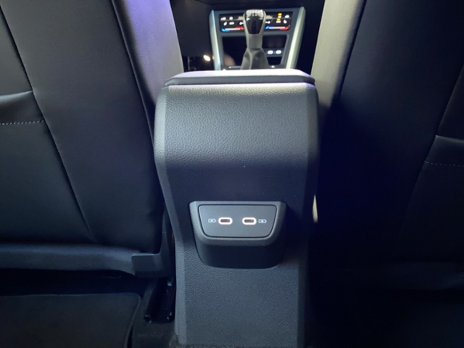 Volkswagen Taigo – Bild 27