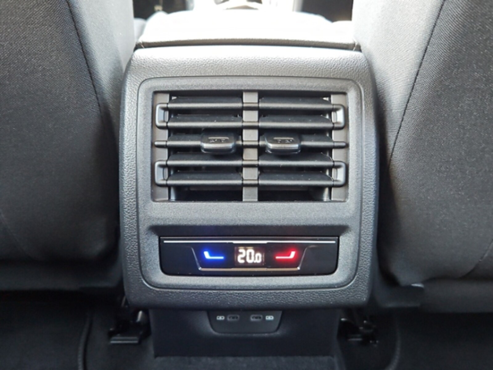 Volkswagen Golf – Bild 19