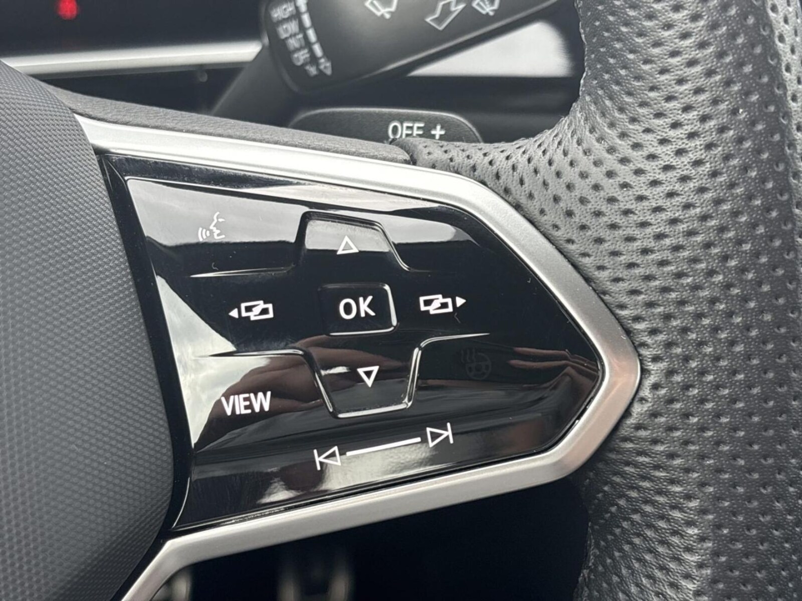Volkswagen T-Roc – Bild 18