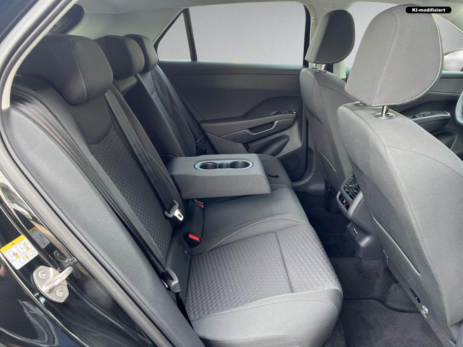Volkswagen T-Roc – Bild 14