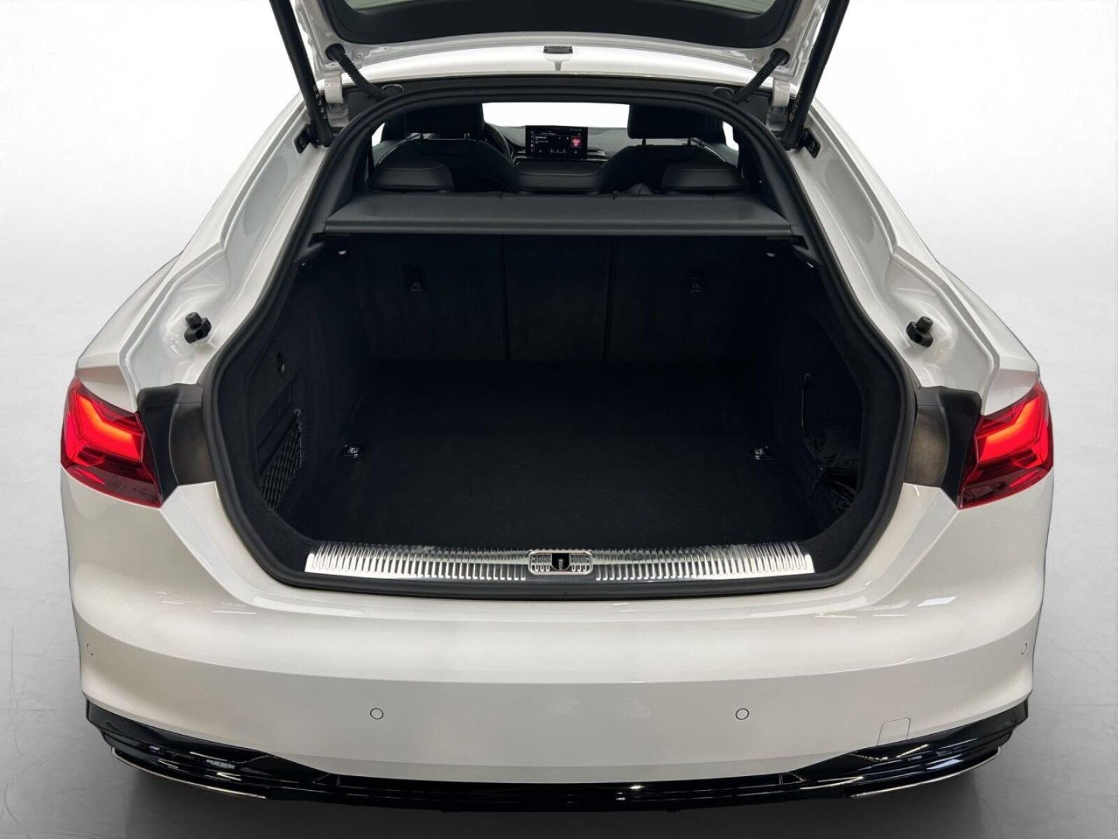 Audi A5 Sportback – Bild 11