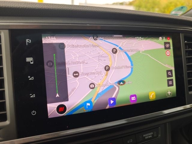 Bild des Autos 24