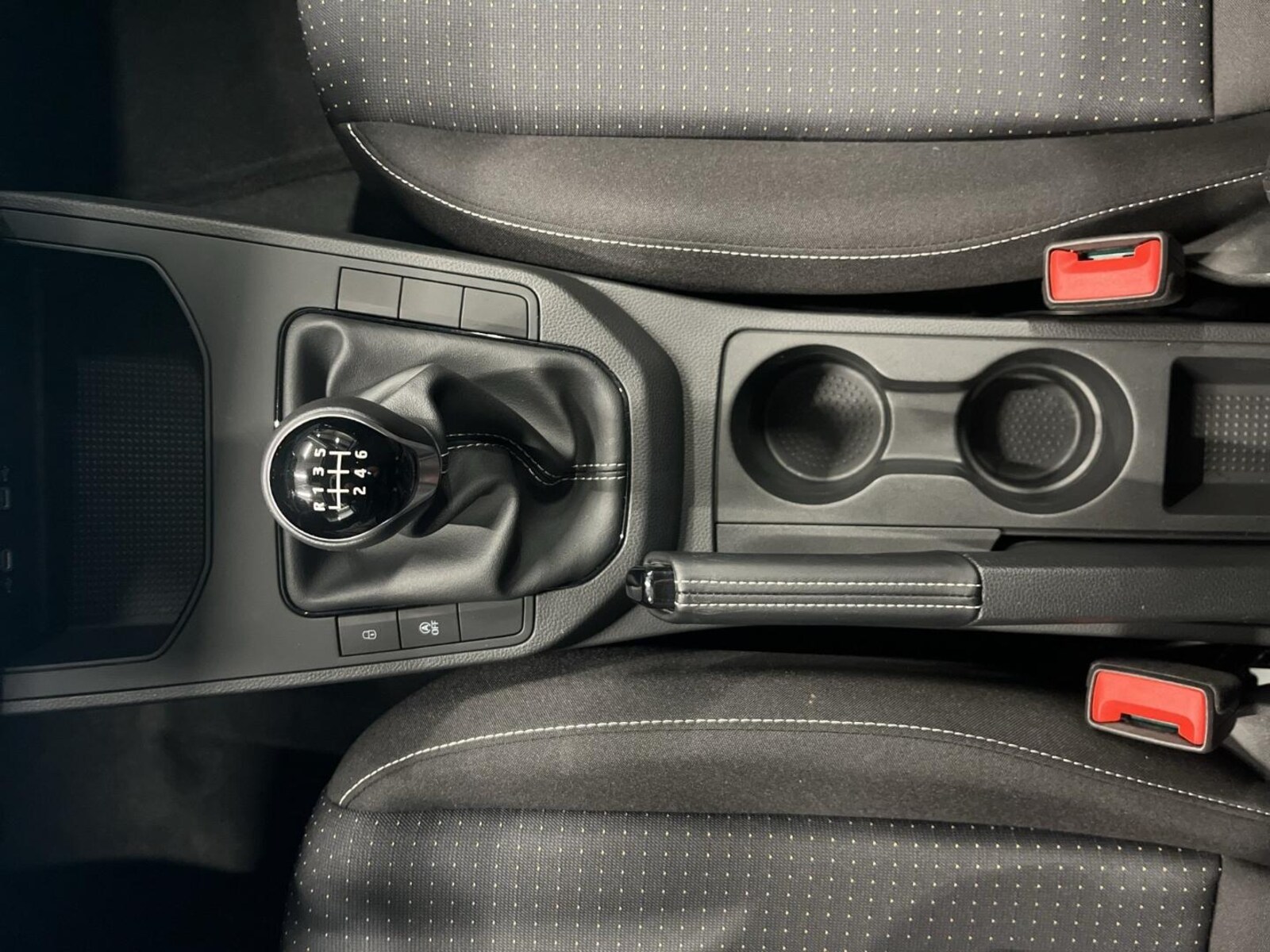 SEAT Ibiza – Bild 16