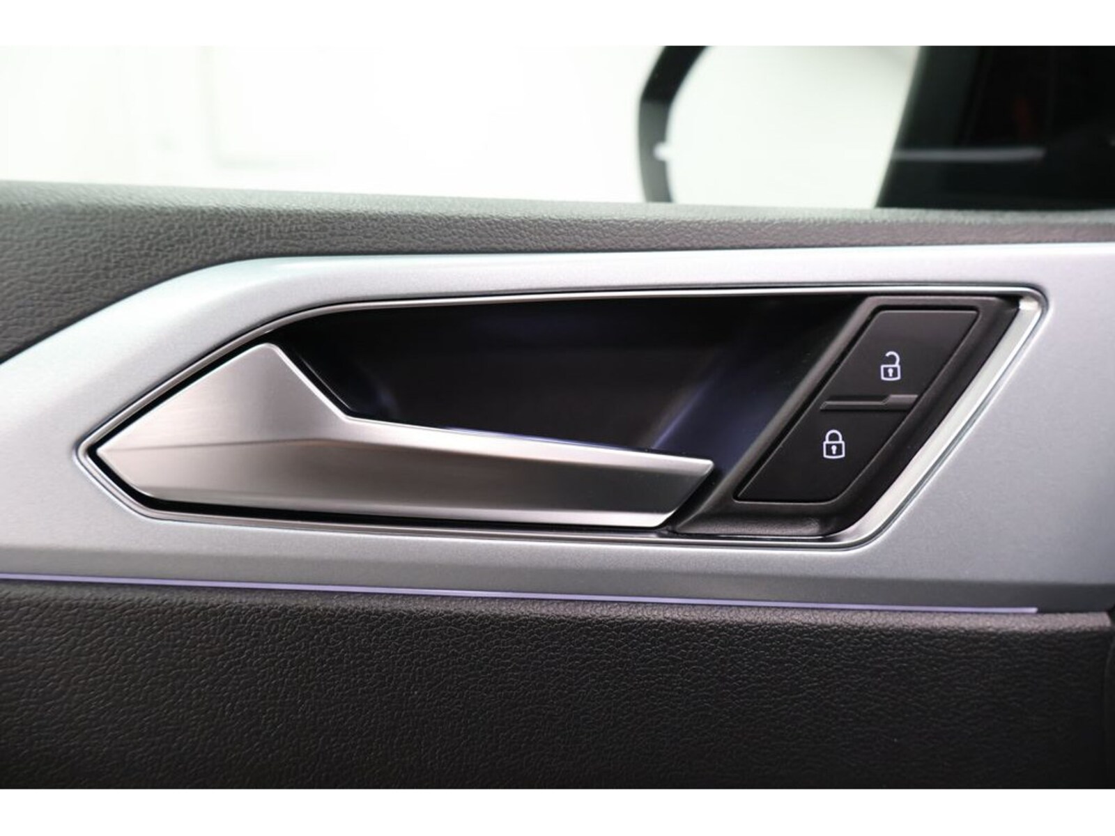 Volkswagen Taigo – Bild 21