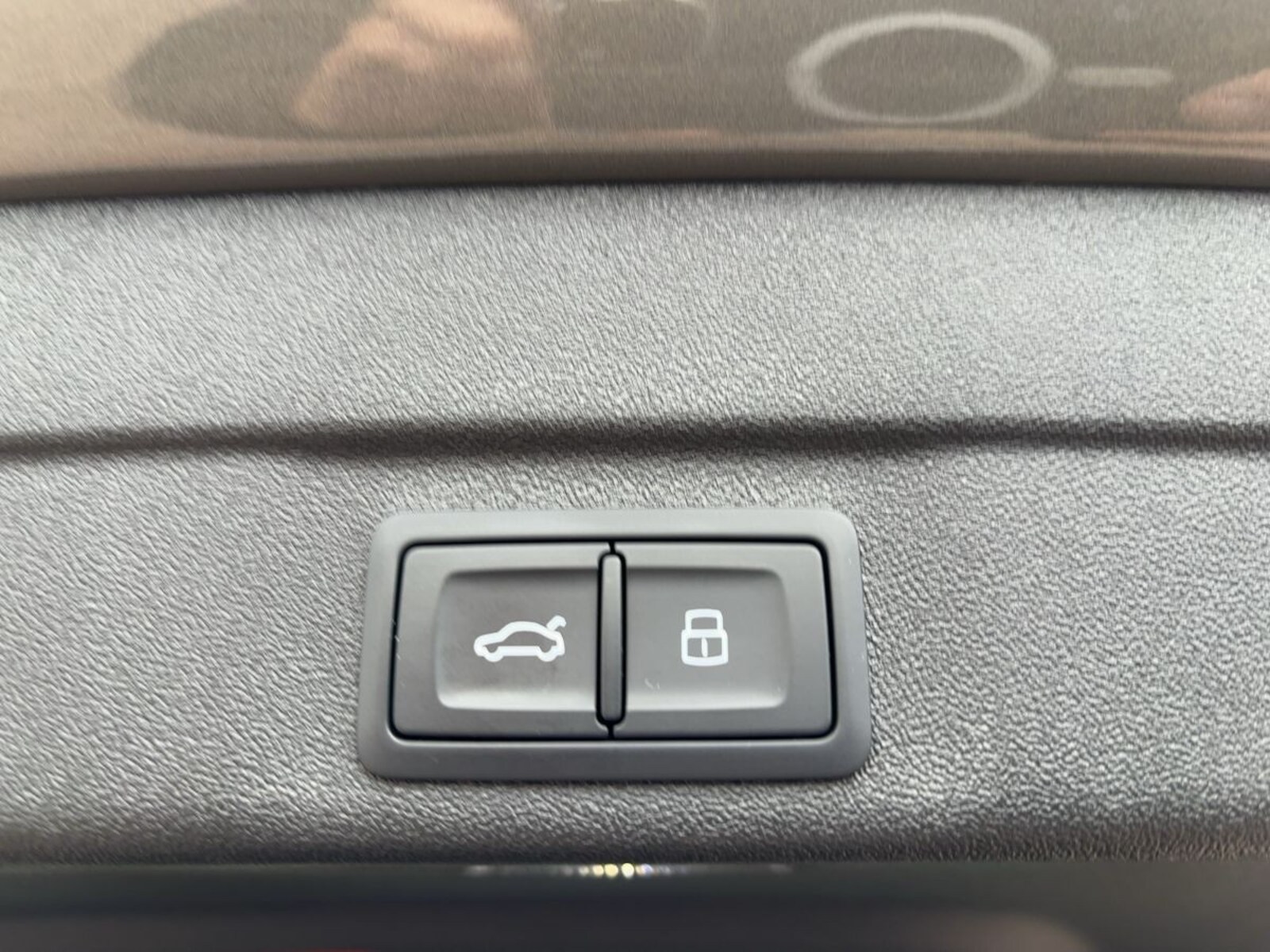 Audi A5 Avant – Bild 19