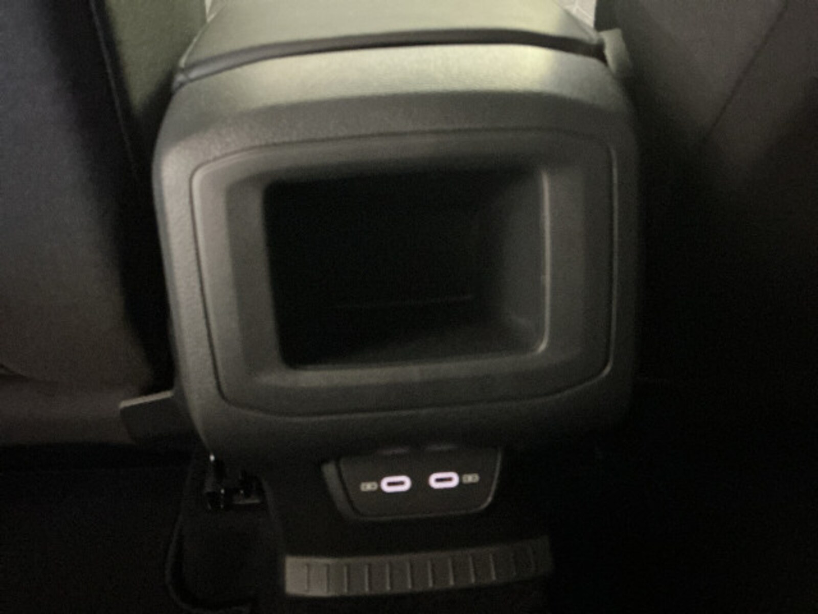 Volkswagen T-Cross – Bild 25