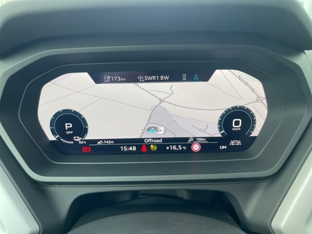 Image about Audi Q4 Sportback e-tron 50 e-tron quattro
