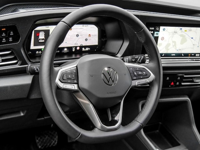 Bild des Autos 7