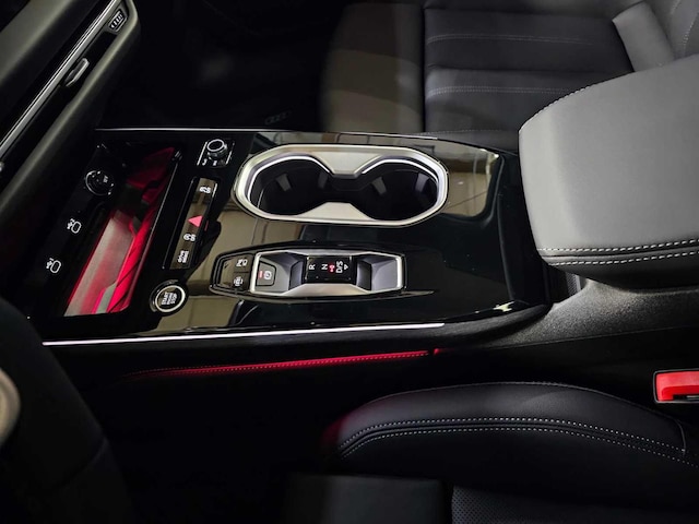2026 Audi A6 Premium Plus - Photo 29