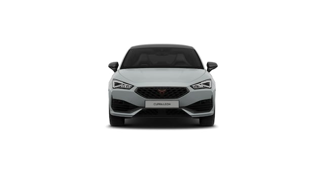 Bild des Autos 3