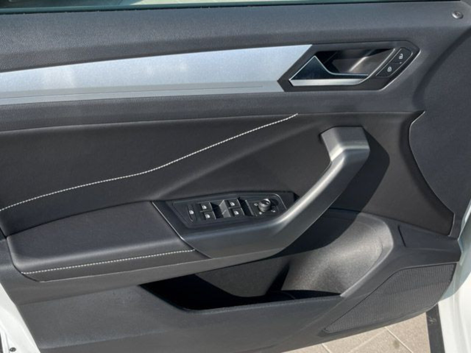 Volkswagen T-Roc – Bild 14