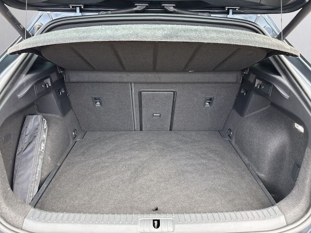 Bild des Autos 10