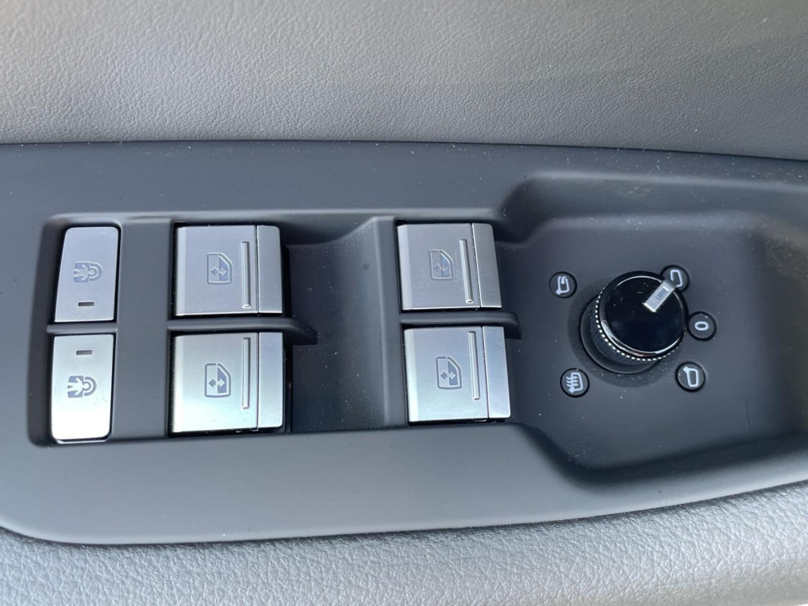 Audi A6 Avant – Bild 6