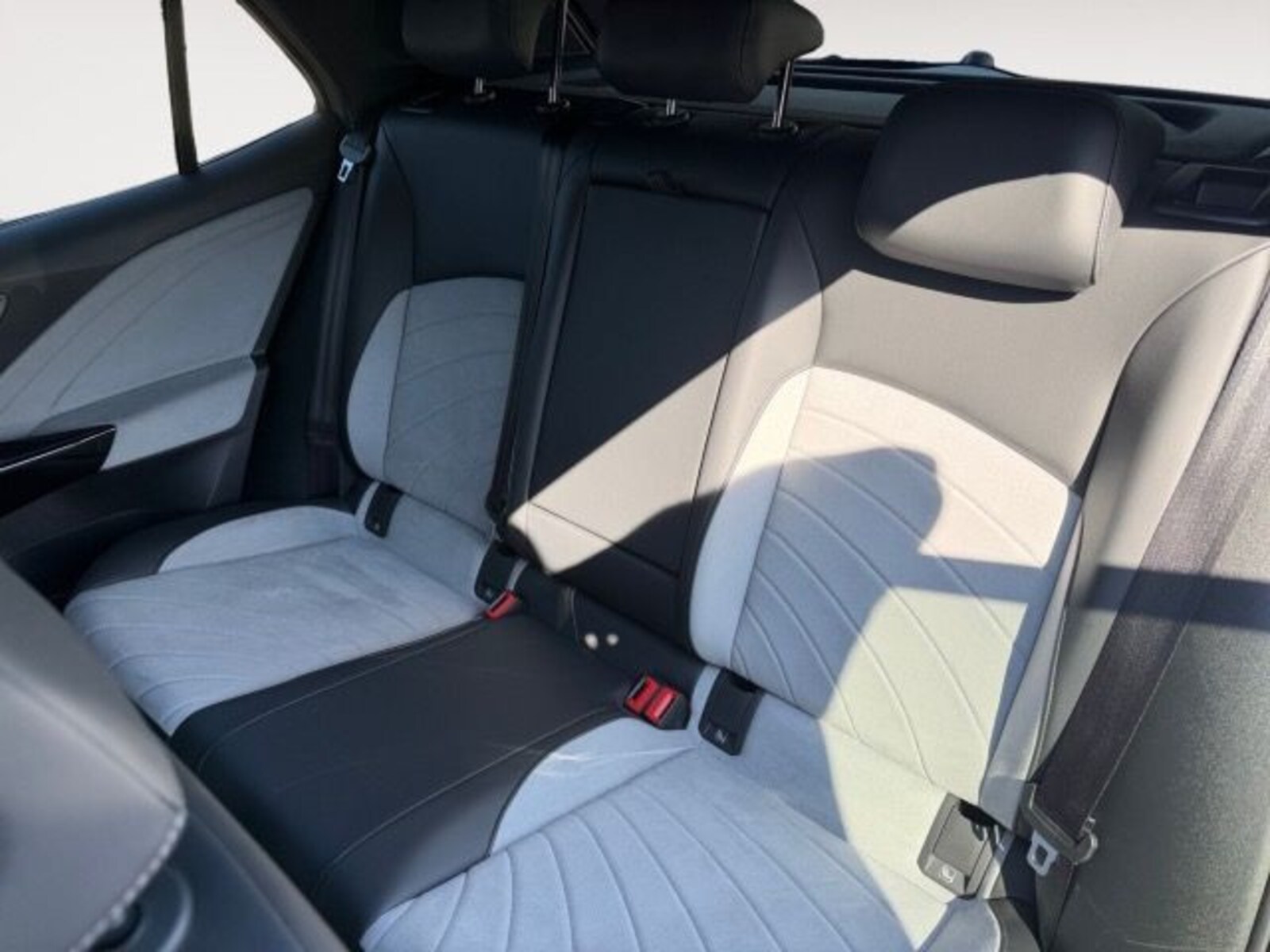Volkswagen ID.3 – Bild 13