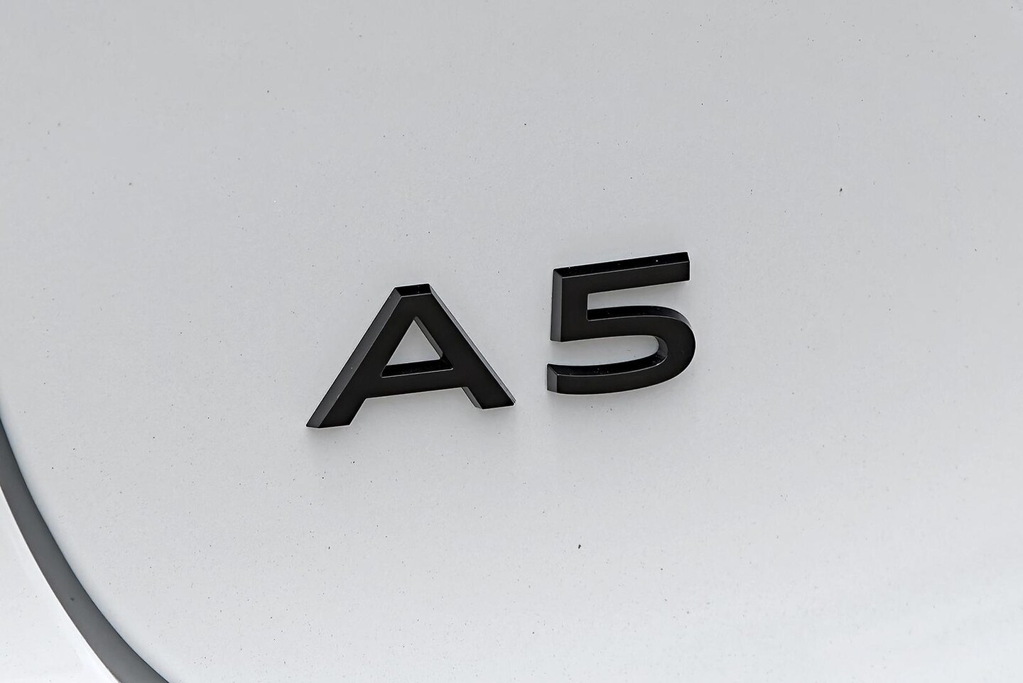 Image about Audi A5 Sedan TFSI e e-hybrid quattro 270 kW S tronic