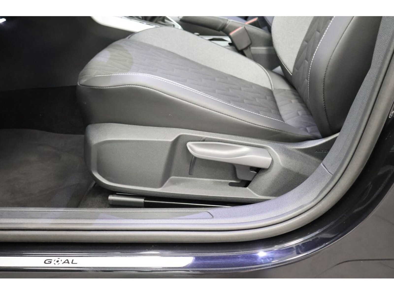 Volkswagen Taigo – Bild 22