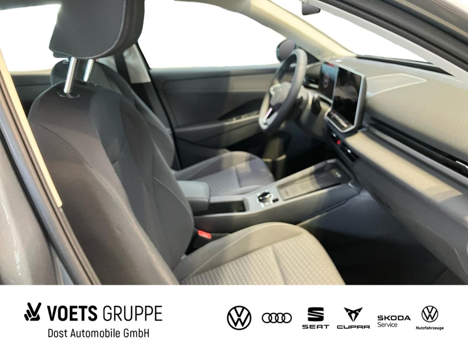 Volkswagen T-Roc – Bild 7