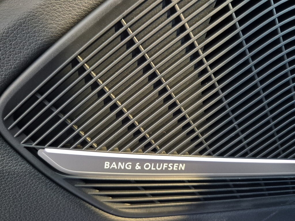 Bild som visar Audi RS 5 Sportback RS 5 Sportback 470 hk tiptronic - för mer information kontakta din Audi Partner