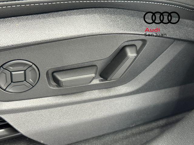 2026 Audi Q8 Premium Plus - Photo 45