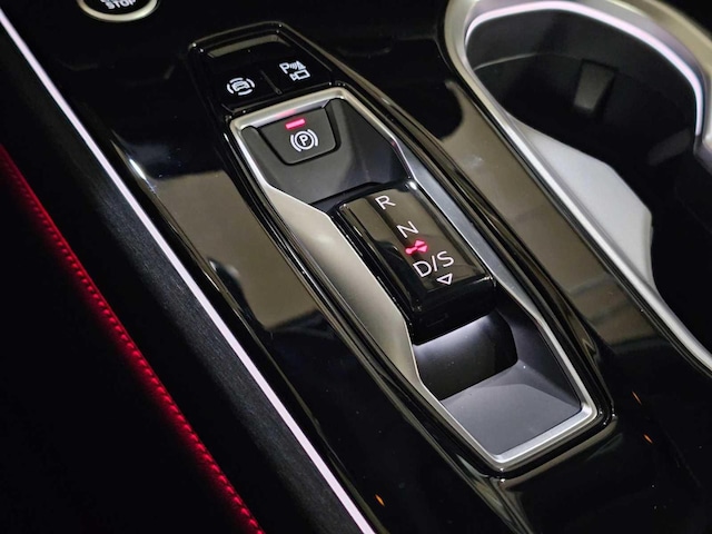 2026 Audi A6 Premium Plus - Photo 31