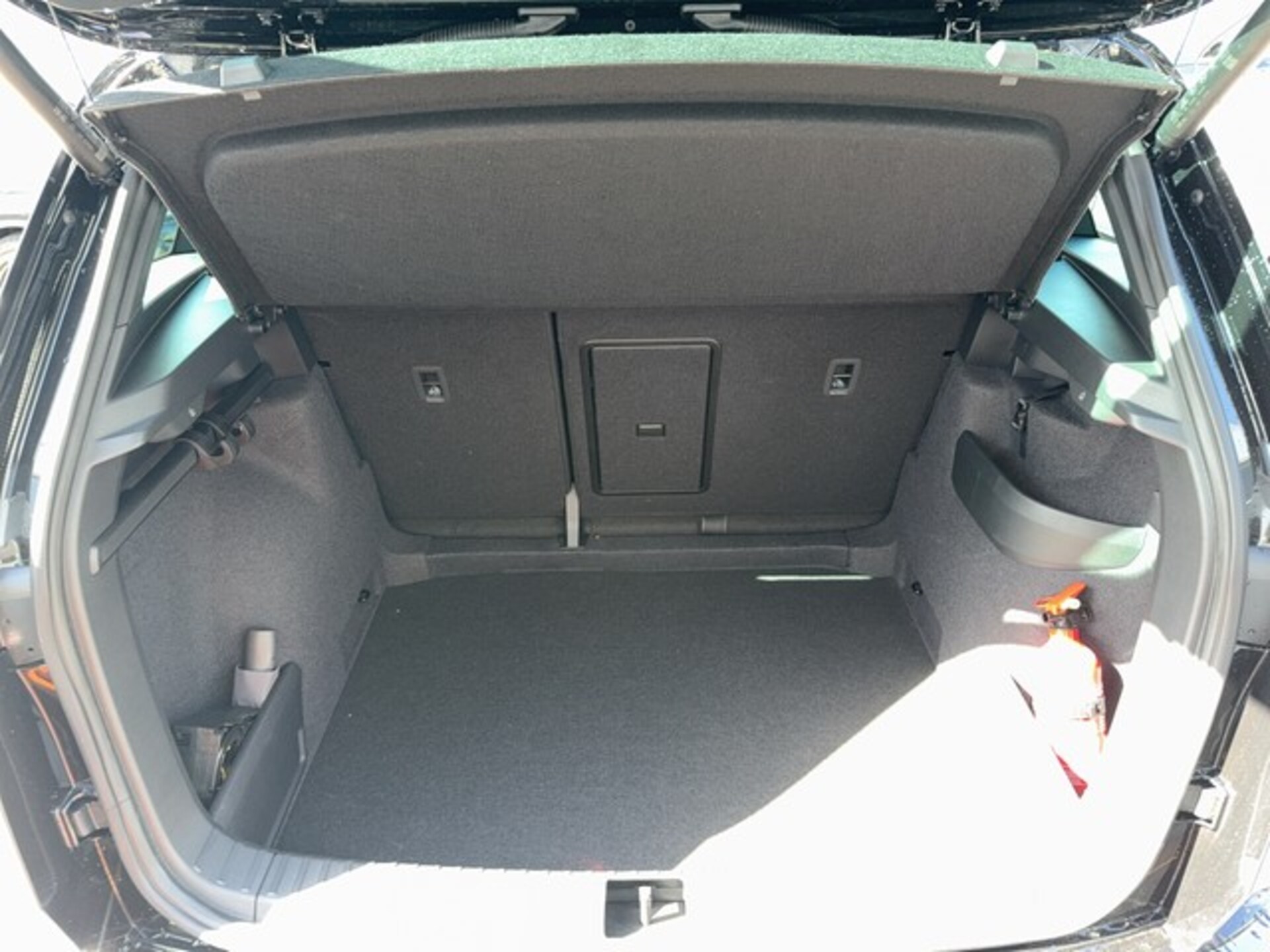 Skoda Karoq Sportline