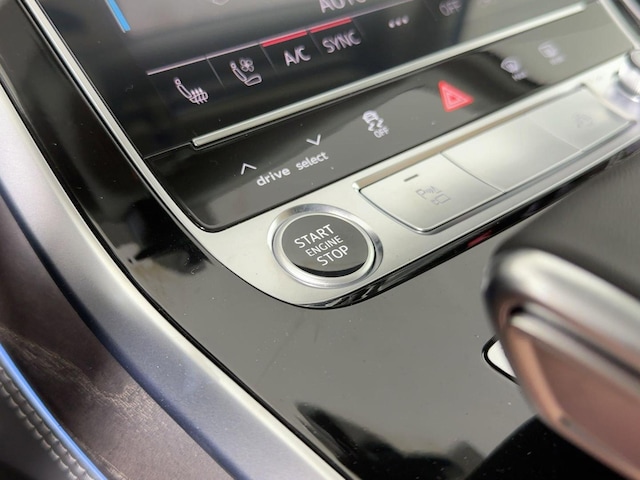 2026 Audi Q7 Premium Plus - Photo 26