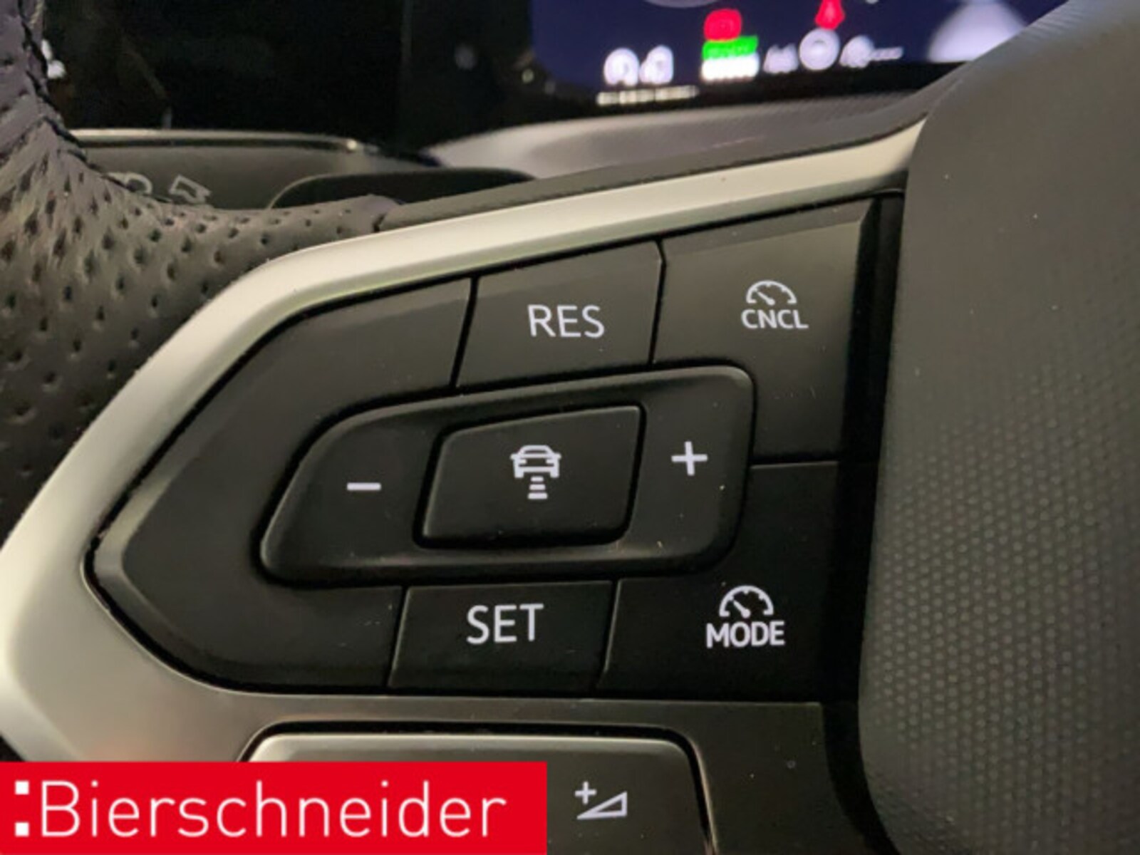 Volkswagen Golf – Bild 23