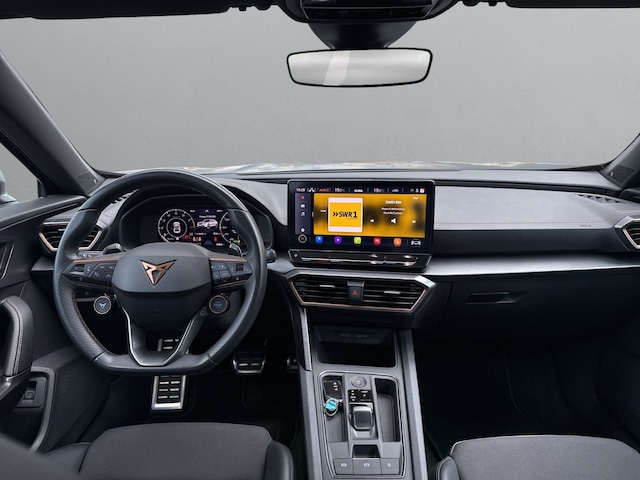 Bild des Autos 12