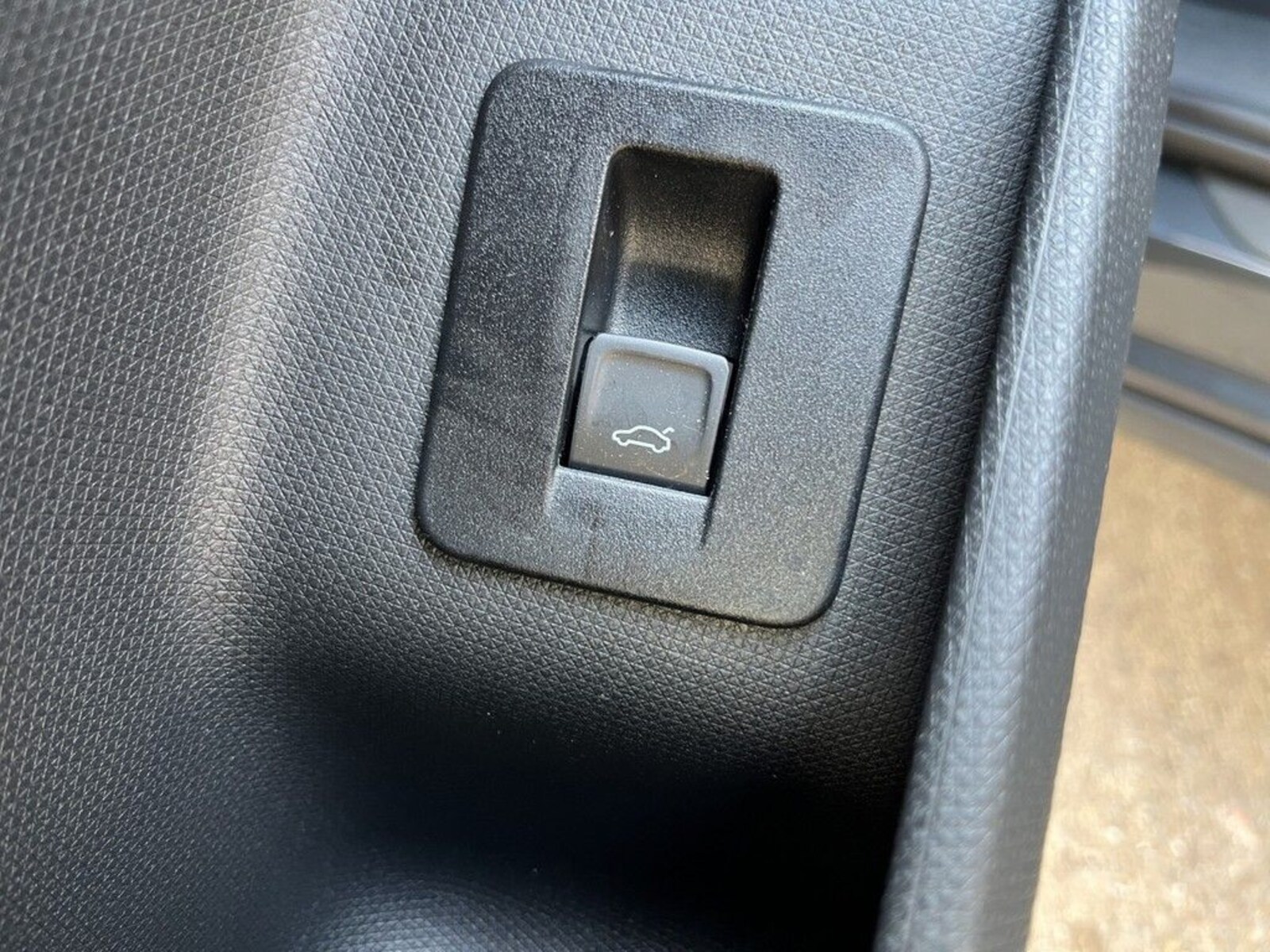 CUPRA Terramar – Bild 26