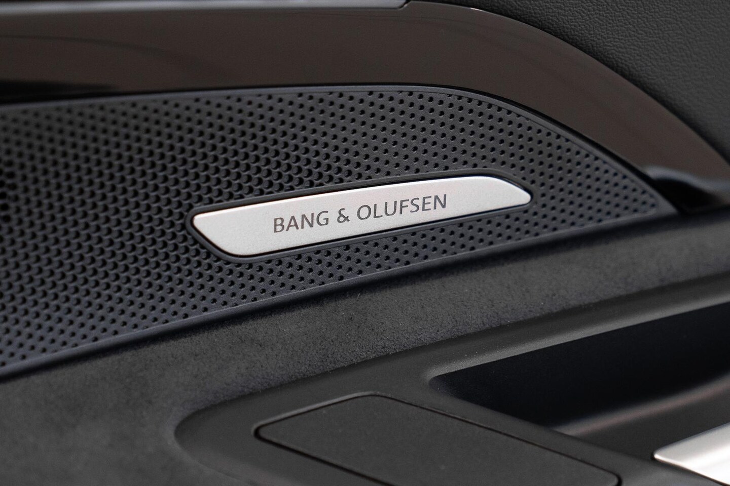 Image about Audi SQ5 SUV TFSI 270 kW
