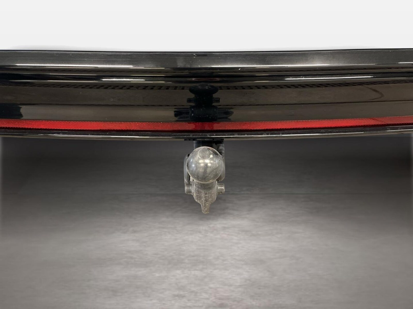 Volkswagen ID.7 Tourer – Bild 13