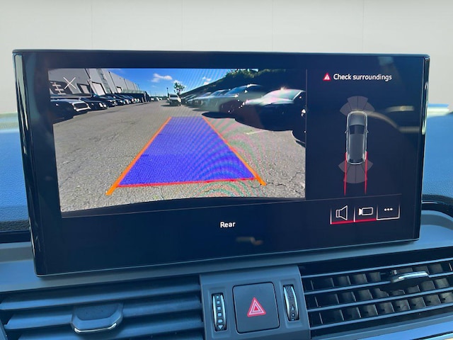Photo 42