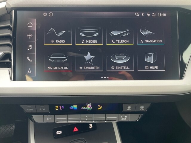 Image about Audi Q4 Sportback e-tron 50 e-tron quattro