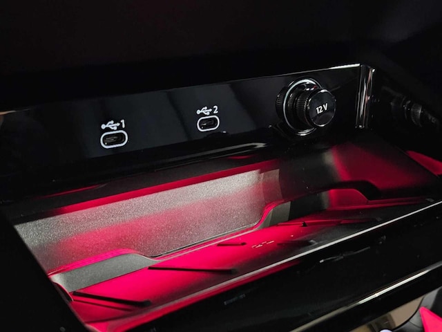 2026 Audi A6 Premium Plus - Photo 32