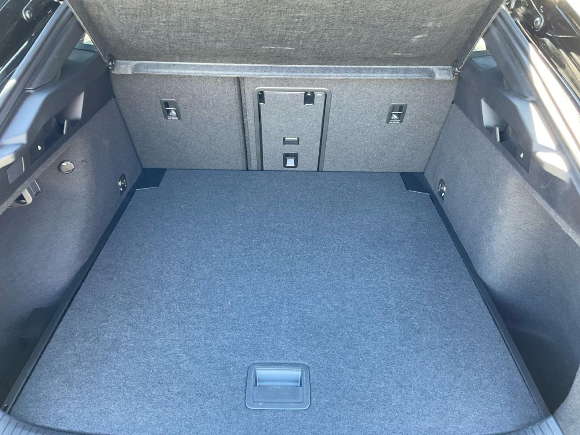 Volkswagen ID.7 Pro