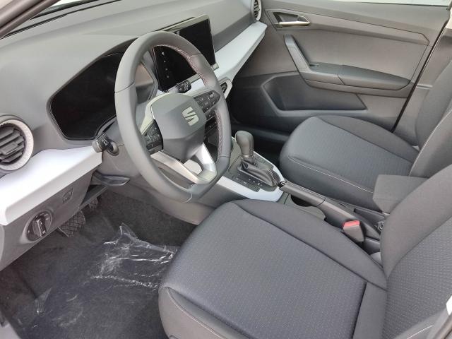 Bild des Autos 6