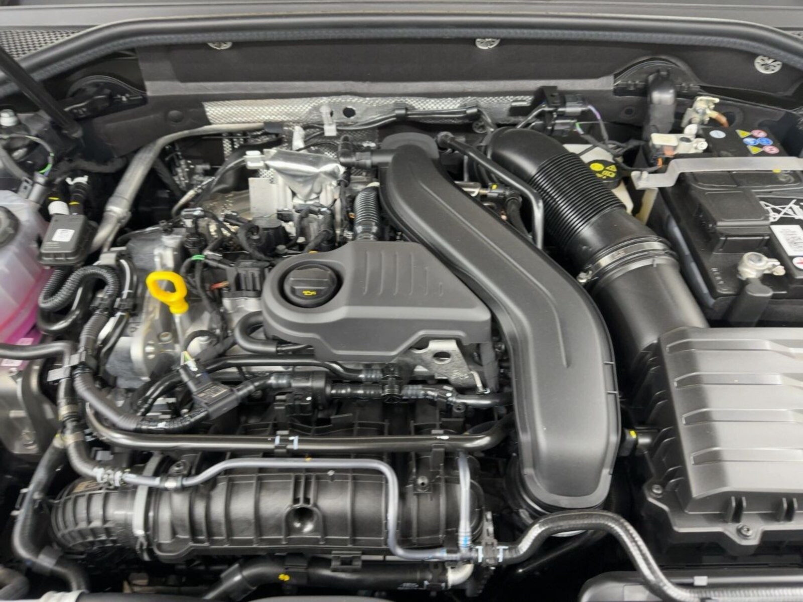 Audi Q2 – Bild 12