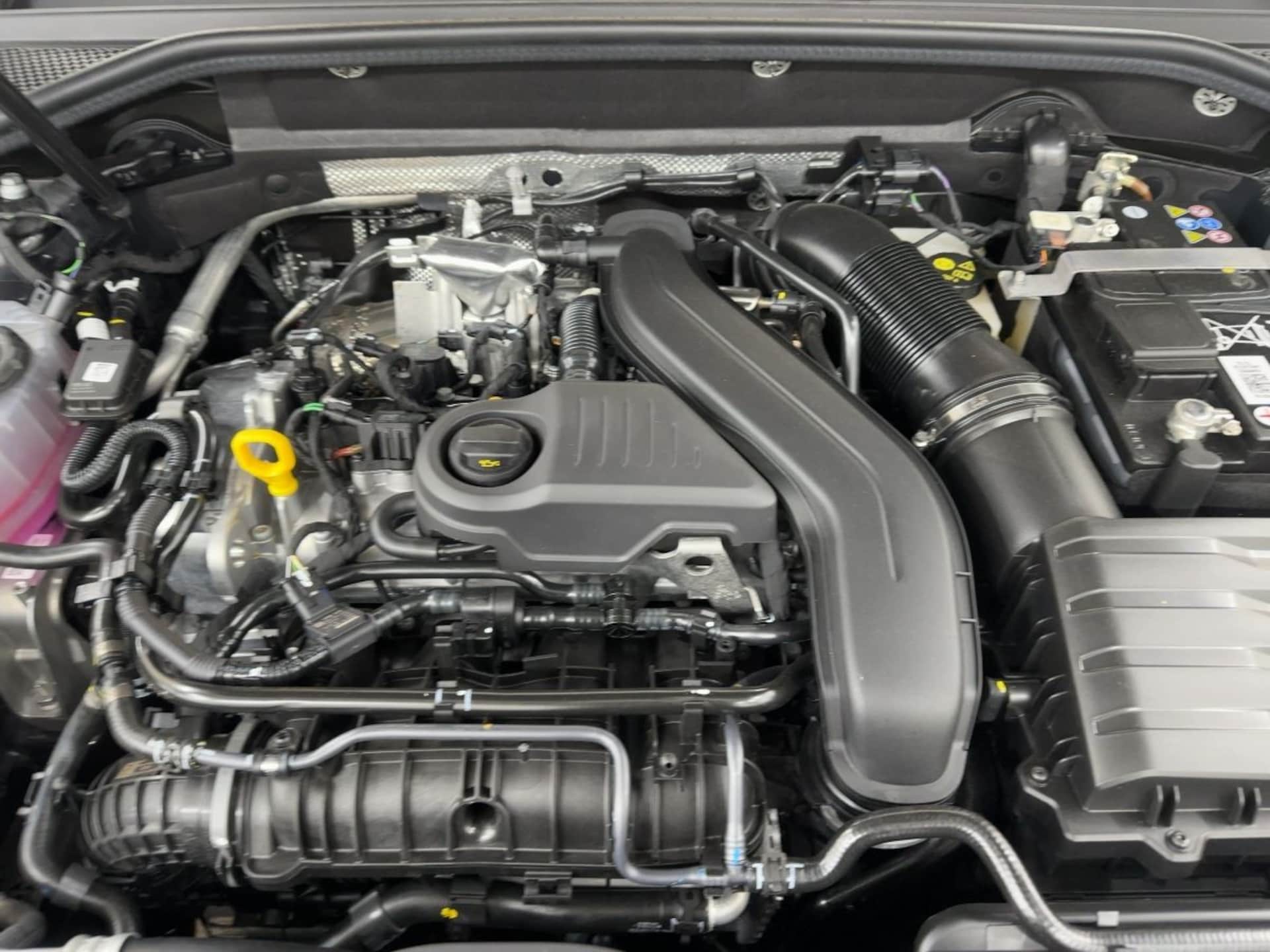 Audi Q2 Advanced