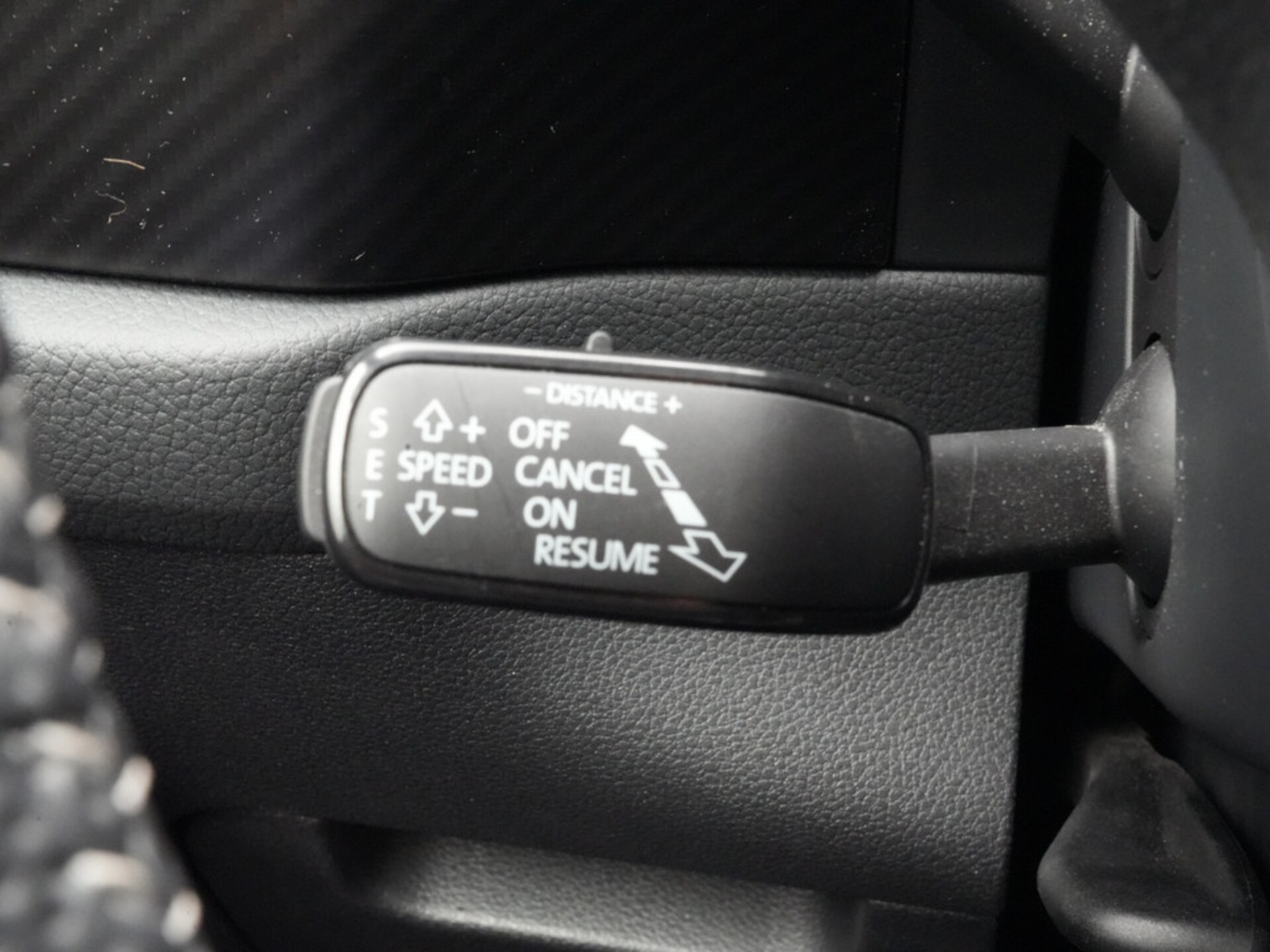 Skoda Kodiaq Sportline