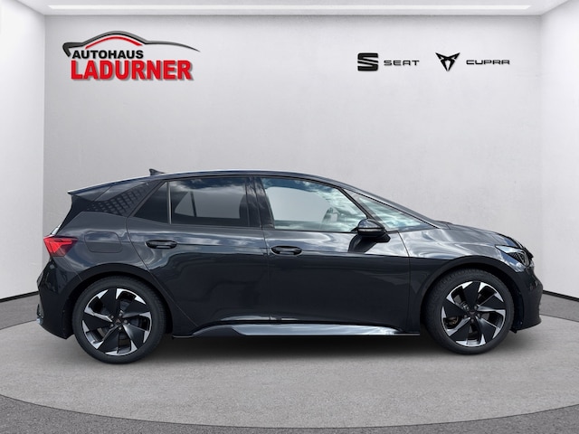 Bild des Autos 5