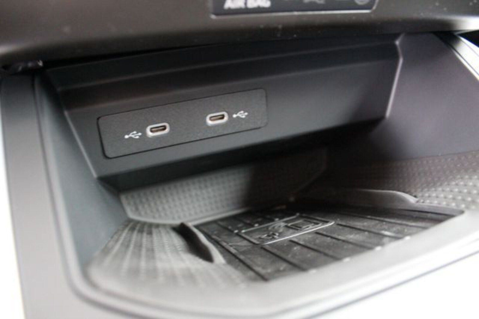 SEAT Arona – Bild 14