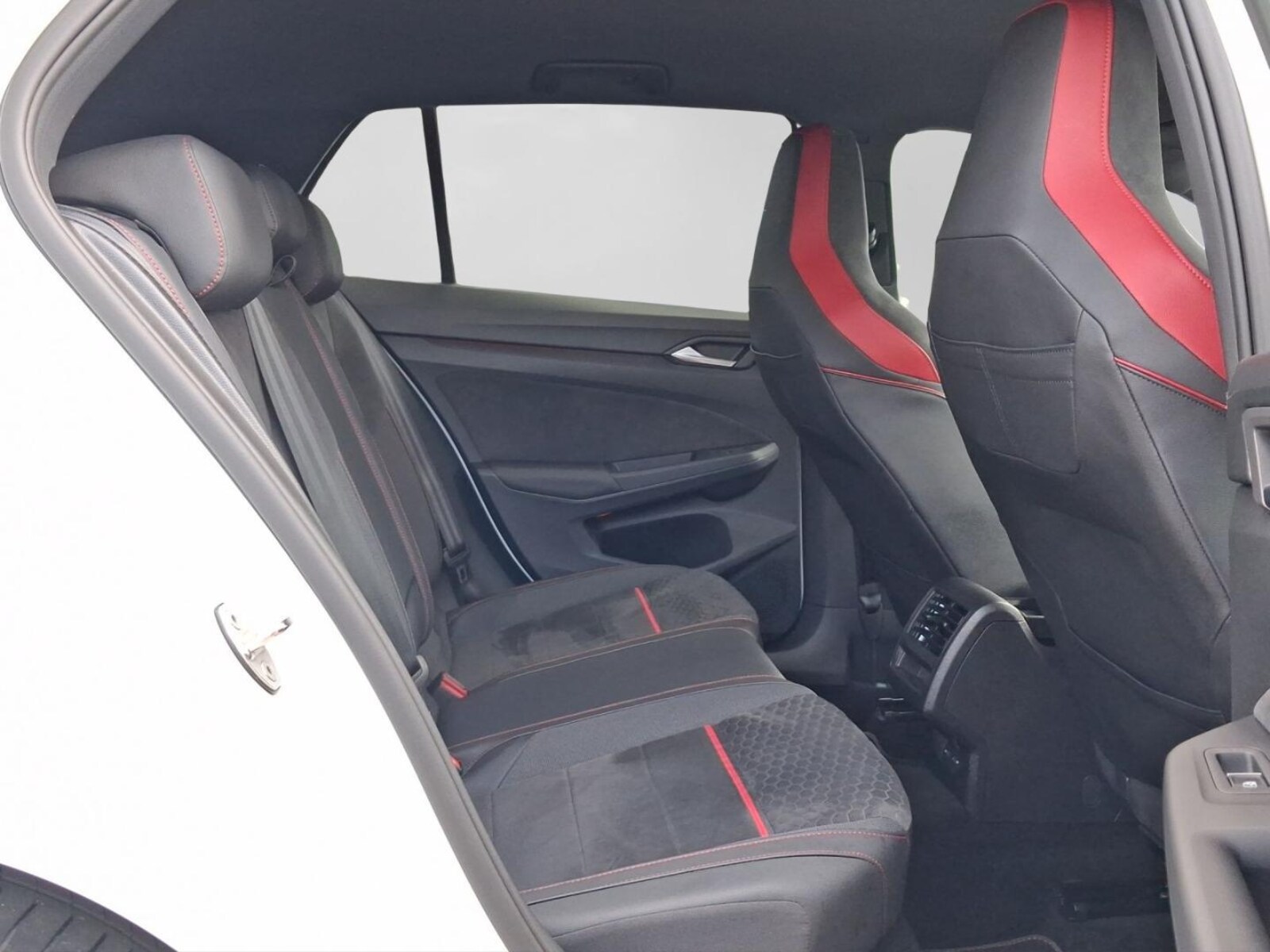 Volkswagen Golf – Bild 5