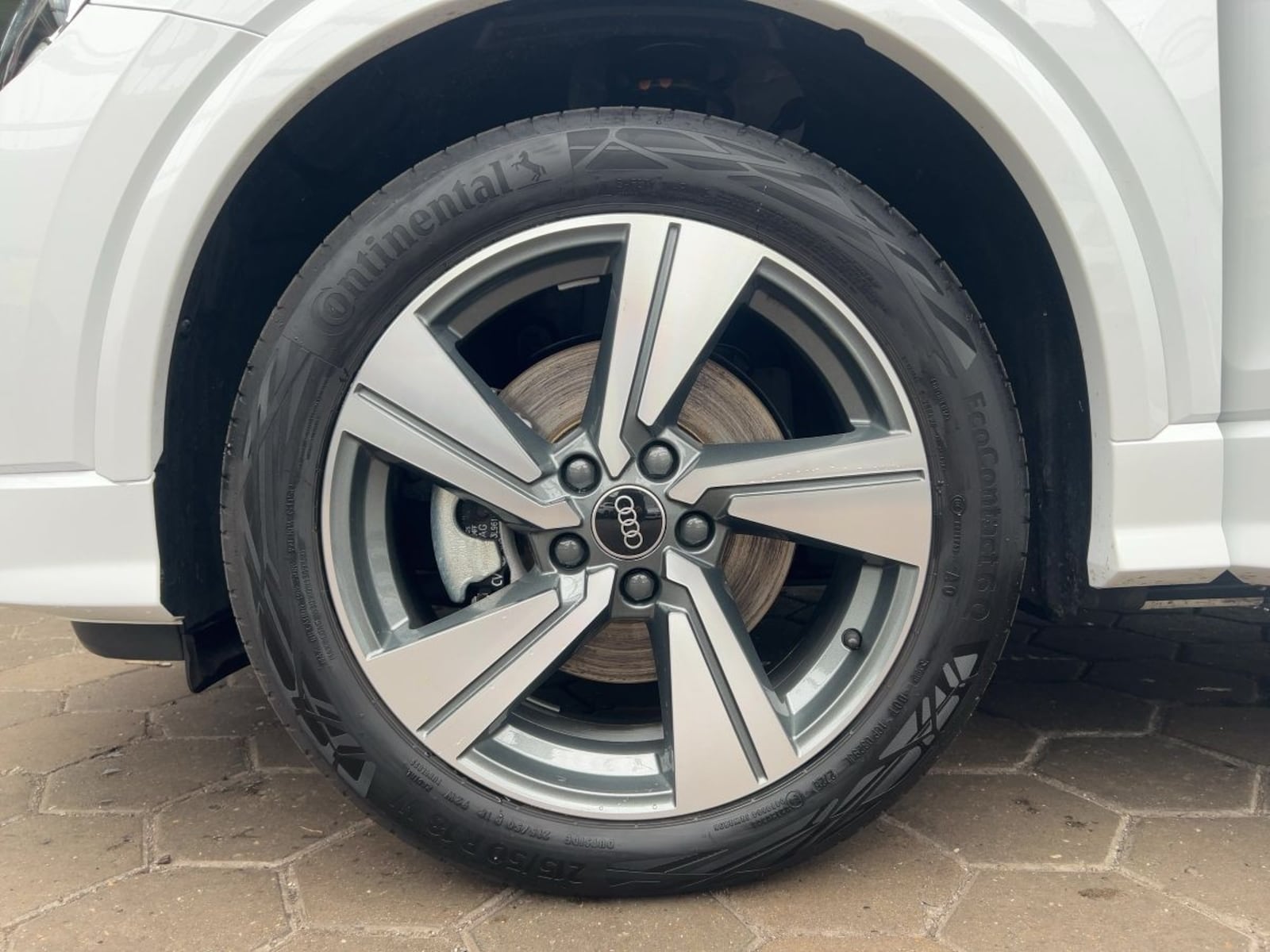 Audi Q2 – Bild 15