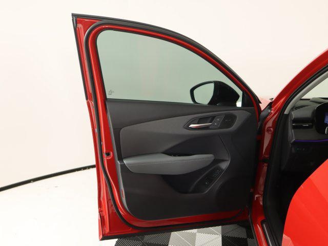 2026 Audi Q3 Base - Photo 10