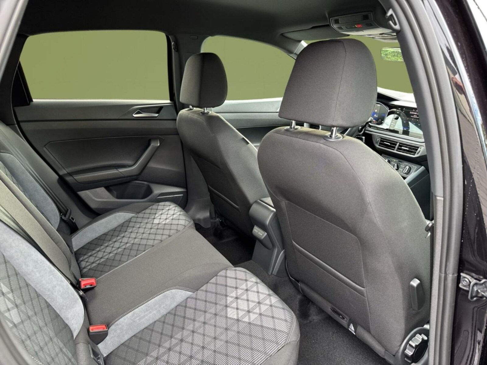 Volkswagen Polo – Bild 18
