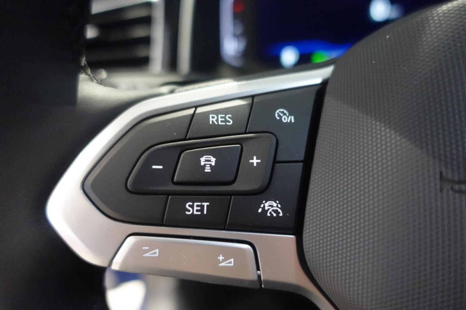 Volkswagen Polo – Bild 14