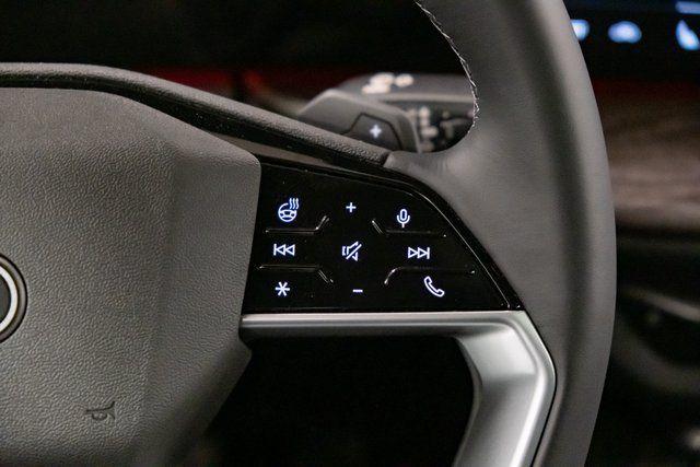 2025 Audi Q5 Premium Plus - Photo 15